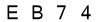 salt-1DF2AD4A