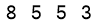 salt-1E7DC85B