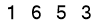salt-B07F30AD
