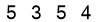 salt-94FE744B