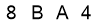 salt-02E69C83