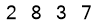 salt-3E3BC06C