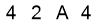 salt-129C5168