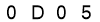 salt-84367E1A