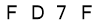 salt-DAFA312C