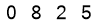 salt-2E67DAE9