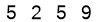 salt-2487268E