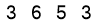 salt-0B04F85B