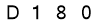 salt-58DB2E89