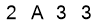 salt-9AD75A53
