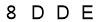 salt-0D170A1F