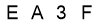 salt-4857D951