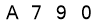salt-4A6B48F1