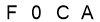 salt-EAB6ADAB