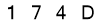 salt-56E176BA