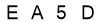 salt-9C31A4B7