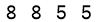 salt-68EF0517