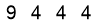 salt-02836EF8