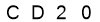 salt-86A5F2D5