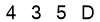 salt-96C69A72