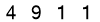 salt-8CB378D6