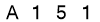 salt-747885E3
