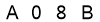salt-07FE9338