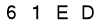 salt-6B8CA740