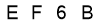 salt-3A89E9B1