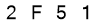 salt-1776CE1D