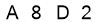 salt-6F4DEBB7