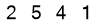 salt-D40DFB85