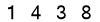 salt-EC794195