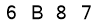 salt-FF8B77DC