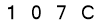salt-CD9F0539