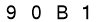 salt-147D47A8