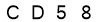 salt-EB0CDE3F