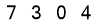 salt-CF7D2BA4