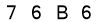 salt-E136D02D