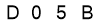 salt-1571D598