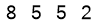 salt-DA68EBA5