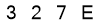 salt-0C29ECAF