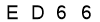 salt-AD1043A3
