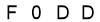 salt-5DF111B3