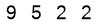 salt-88D8E05C