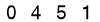 salt-59CE5477