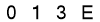 salt-7BBE13AB