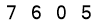 salt-5161DDD2