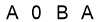 salt-D0772B8E