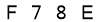 salt-9D880A9D